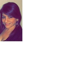 Meet your Posher, Jane